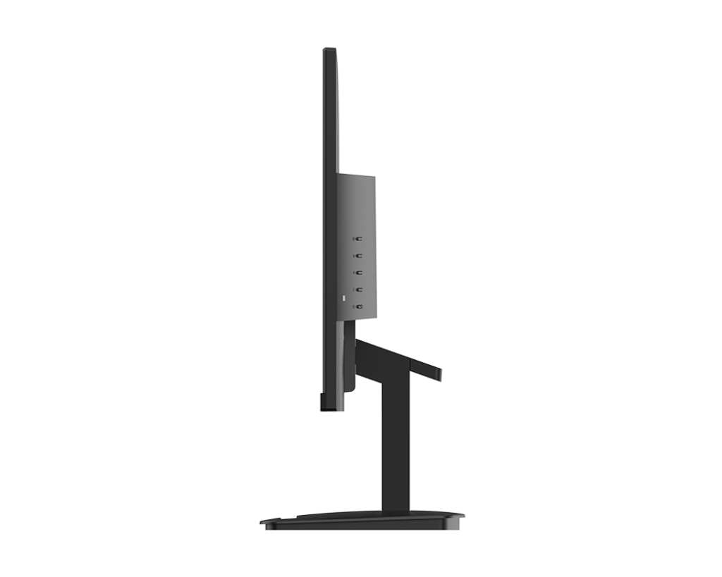 PRO MP2412 - 23.8Inch