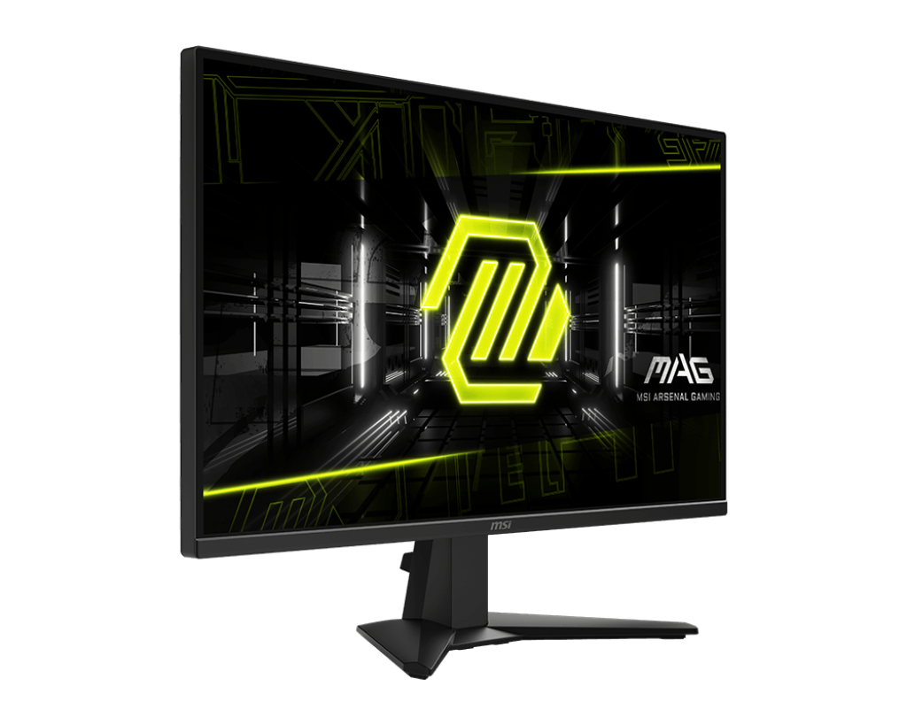 MAG 272F - 27Inch, 200 Hz refresh rate