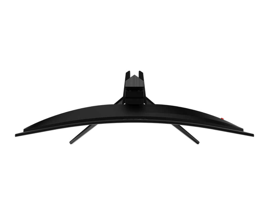 MAG 321CUPDF - 31.5Inch