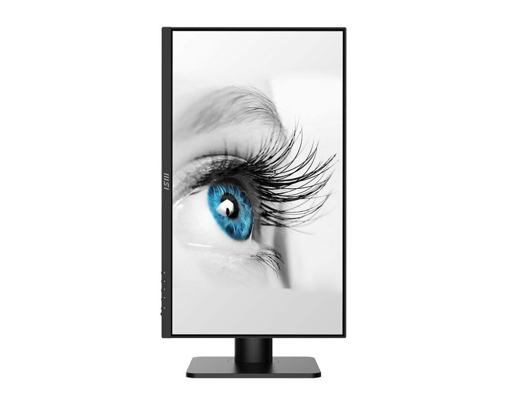 PRO MP243XP - 23.8Inch, 100Hz