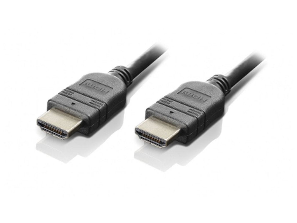Lenovo HDMI to HDMI cable