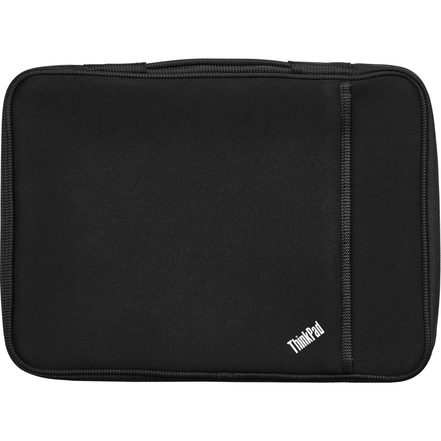 ThinkPad 14-inch Sleeve
