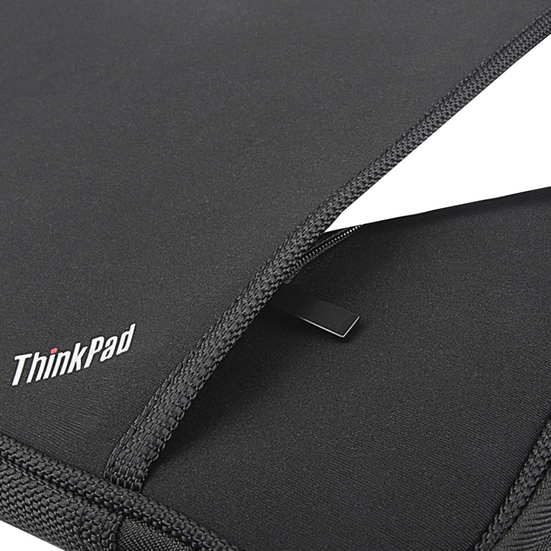 ThinkPad 14-inch Sleeve