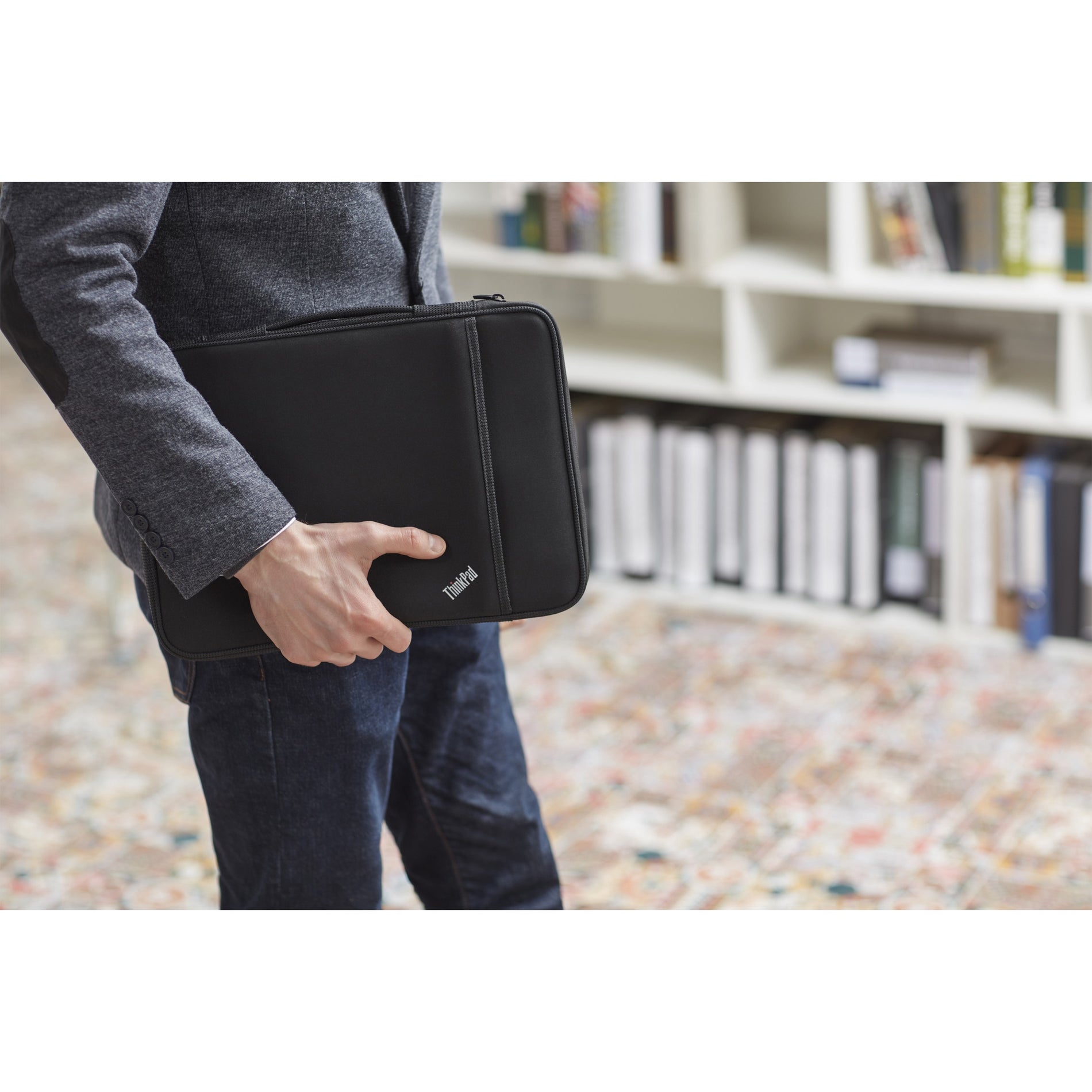 ThinkPad 14-inch Sleeve