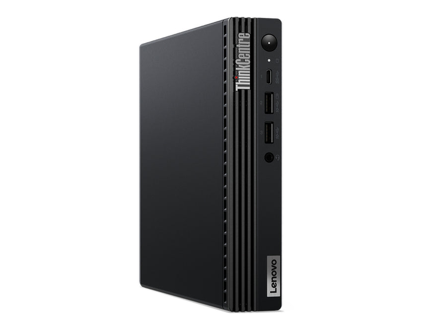 ThinkCentre M70q - Intel® Core™ i5-10400T (2.00GHz
