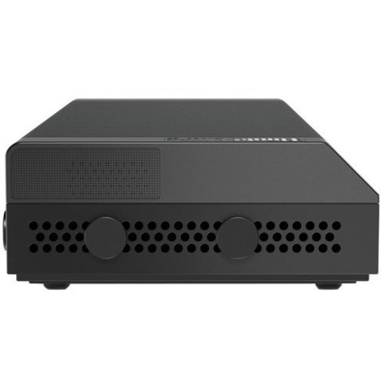 ThinkCentre M75n - AMD Athlon™ Silver 3050e (1.40GHz