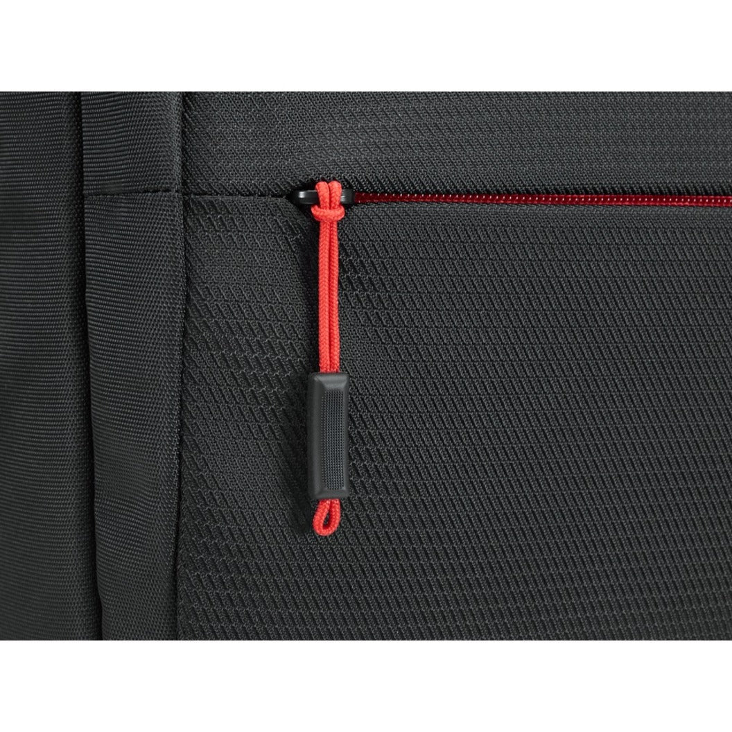 ThinkPad 15.6-inch Active Backpack
