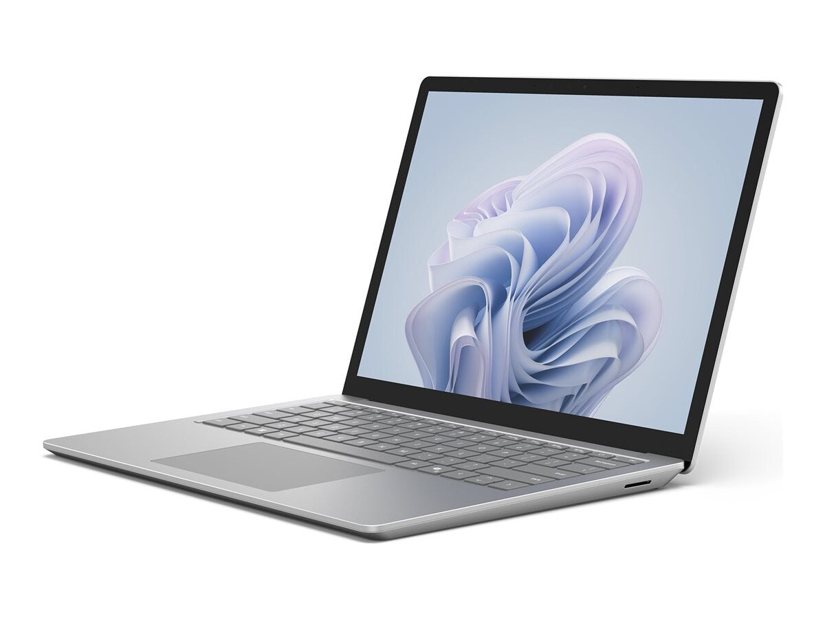 TAA LAPTOP 4 MATTE BLACK 13.5 I5/8GB/256GB W/ITG 3 YEAR STND WARRANTY INCLUDES WEARABLE ITEMS & KEEP YOUR HARD DRIVE