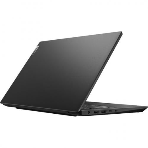 Lenovo V14 G3 IAP - Intel® Core™ i3-1215U (E-cores up to 3.30GHz