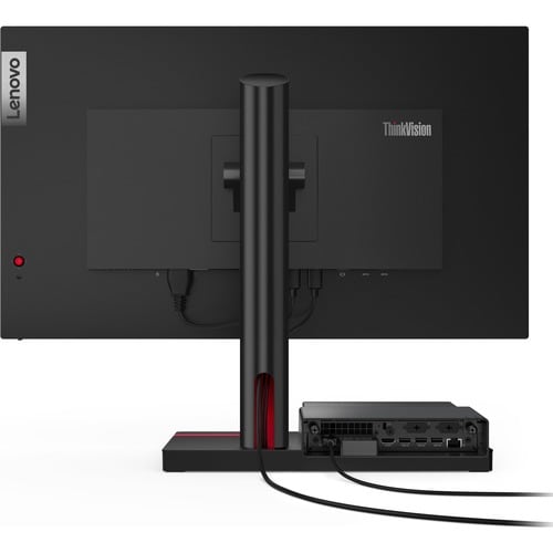 ThinkCentre M60q CR Gen 3 - Intel® Celeron® 7305 (1.10GHz