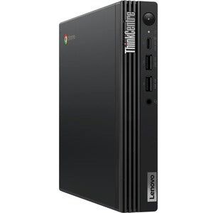 ThinkCentre M60q CR Gen 3 - Intel® Celeron® 7305 (1.10GHz