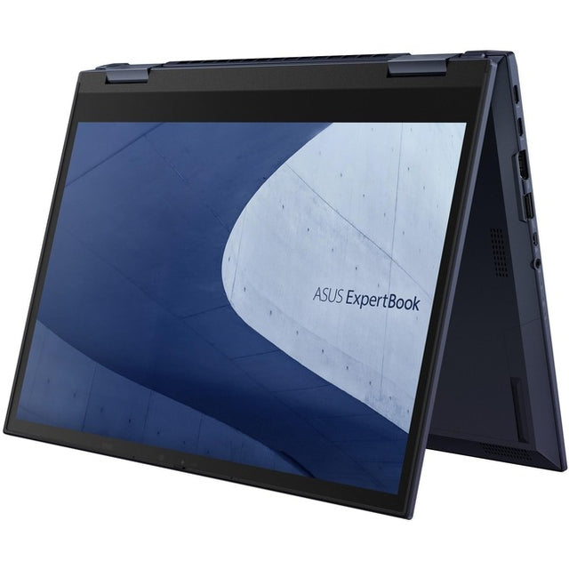 EXPERTBOOK INTEL CORE 7 PROC 150U 1 - 8GB RAM