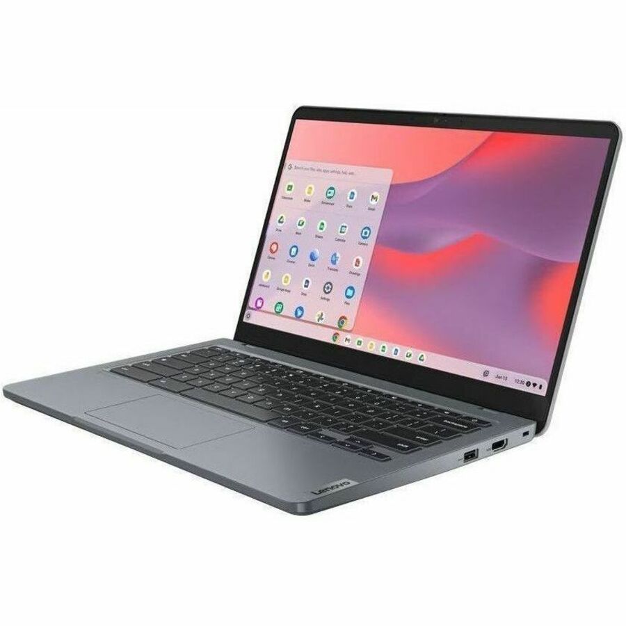 Lenovo 14e G3 - Intel® N100 (0.80GHz