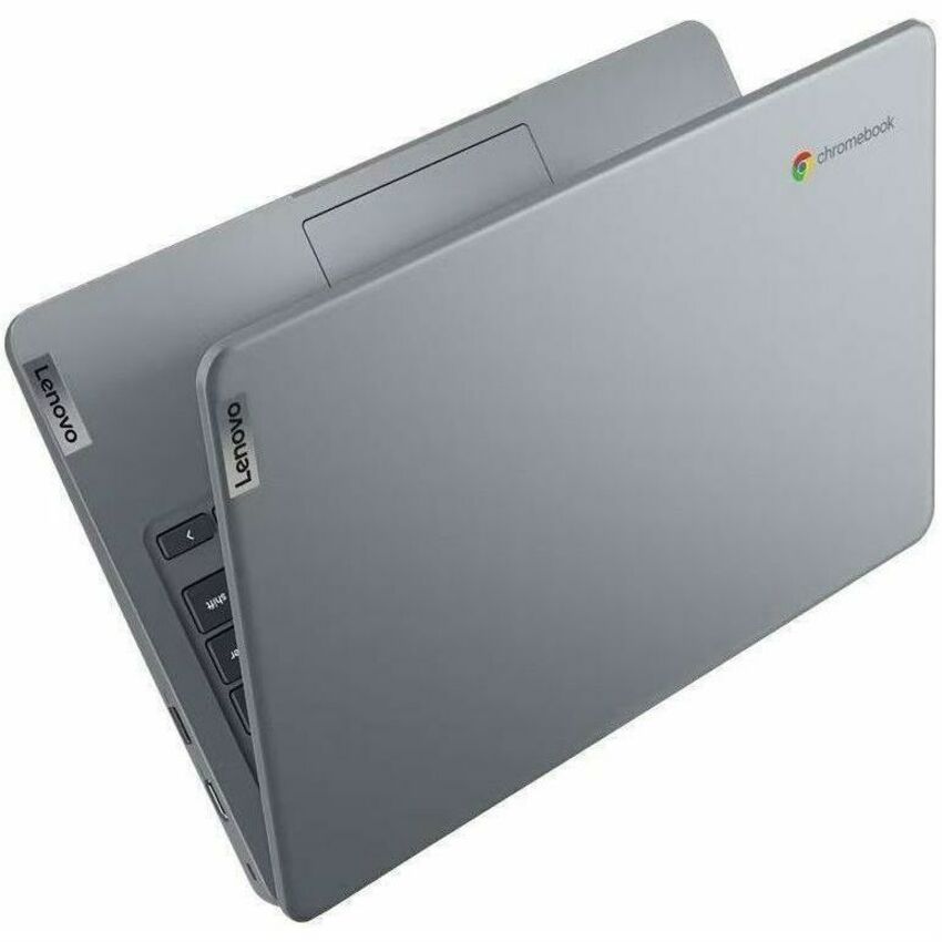 Lenovo 14e G3 - Intel® N100 (0.80GHz