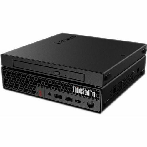 ThinkStation PX - 11", 1TB SSD