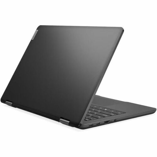 Lenovo 13w Yoga G2 - AMD Ryzen™ 5 7530U (2.00GHz
