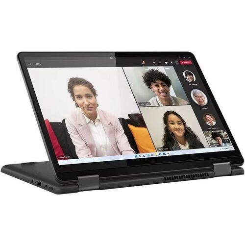 Lenovo 13w Yoga G2 - AMD Ryzen™ 5 7530U (2.00GHz