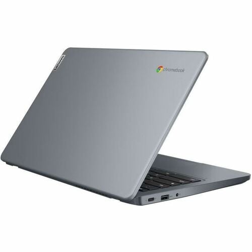 Lenovo 14e G3 - Intel® N100 (0.80GHz