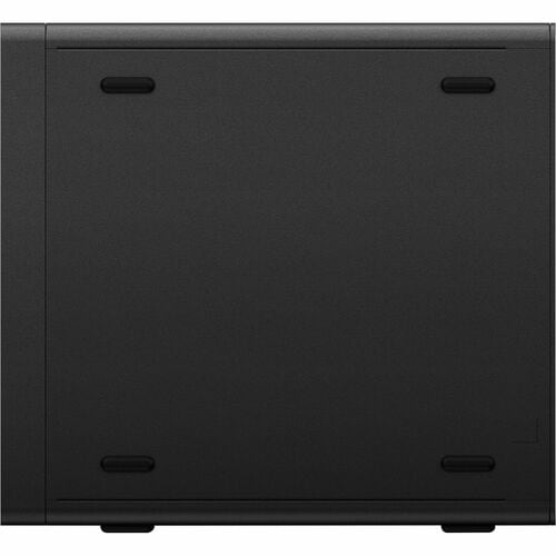 ThinkStation PX - 11", 1TB SSD