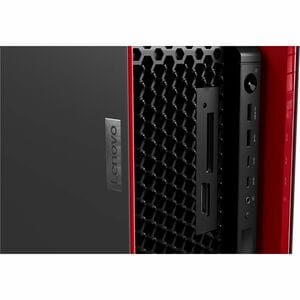 ThinkStation P7 - 3433", 64GB, 2TB SSD