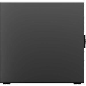 ThinkStation P5 - 11", 32GB, 1TB SSD