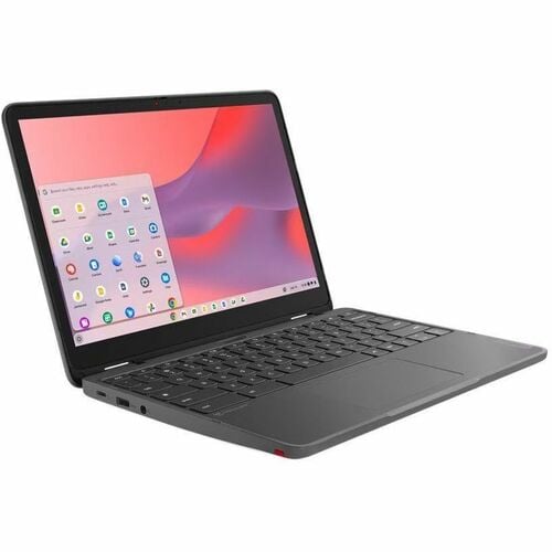 Lenovo 500e G4 - Intel® N100 (0.80GHz