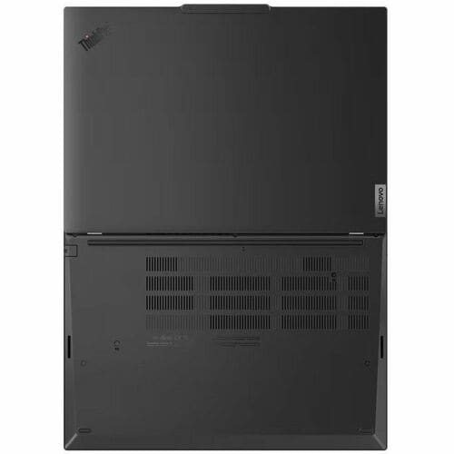 ThinkPad T16 G3 - 16", 32GB, 1TB SSD