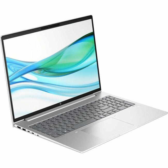 SBUY Plus ProBook 255 G10 R5 - 7535U 15 16GB/256 PC AMD R5, 7535U, 15.6 FHD AG LED SVA, UMA, 16GB DDR5, 256GB SSD, ax+BT, 3C Batt, W11 Pro64, 1yr Wrty