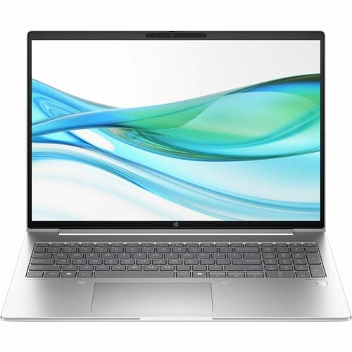 ExpertBook: ASUS ExpertBook/GREY/14.0 FHD non - 7535U/8GB/AMD UMA/256GB/WIN11 PRO (ACADEMIC)