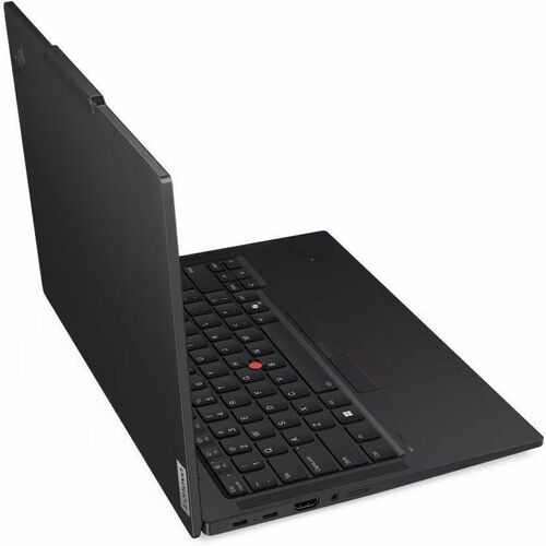 ThinkPad T14s G5 - 7", 16GB, 512GB SSD