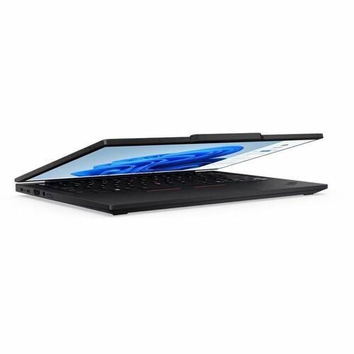 ThinkPad T14s G5 - 7", 16GB, 512GB SSD