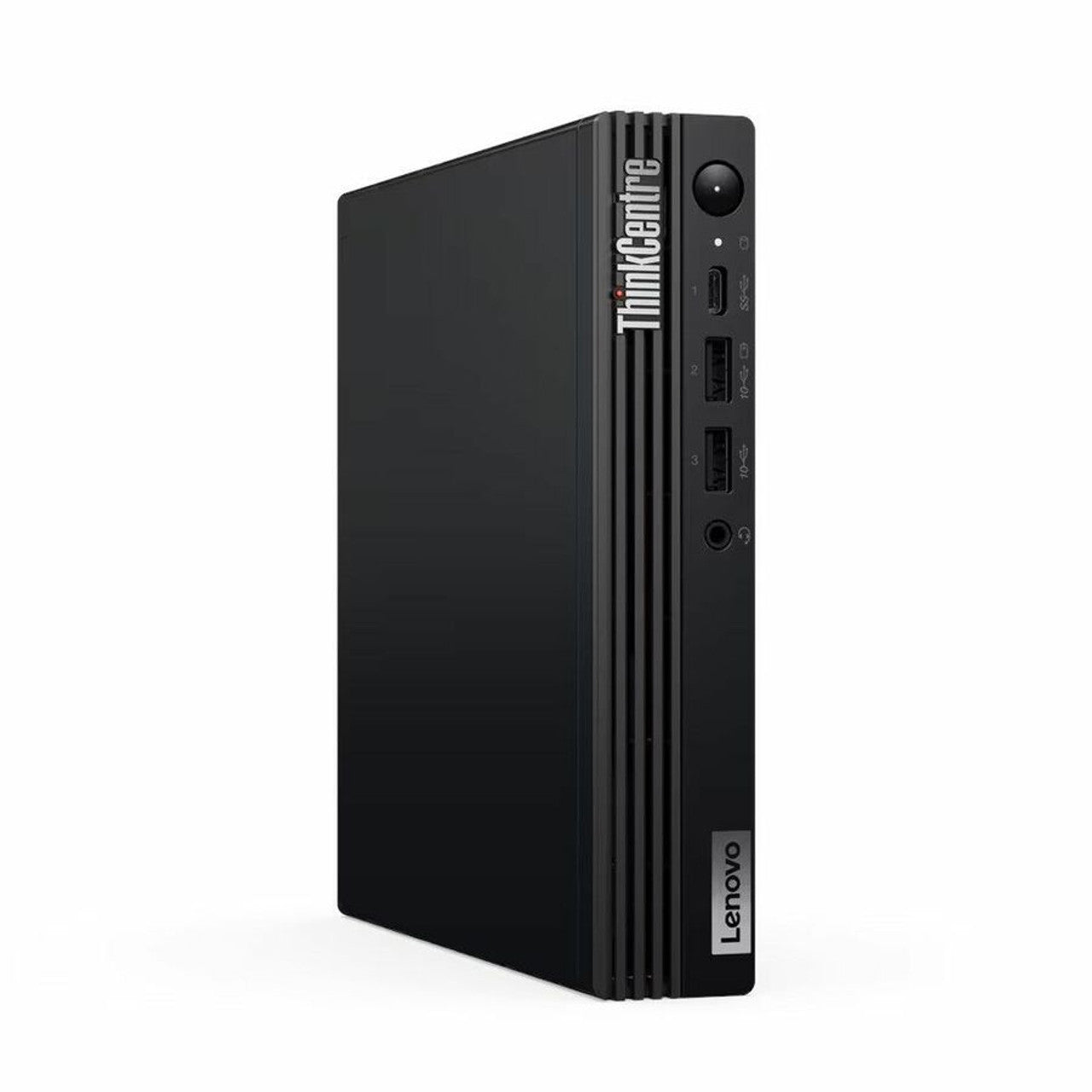 ThinkCentre M70q Gen 5 - Intel® Core™ i5-14400T (E-cores up to 3.20GHz