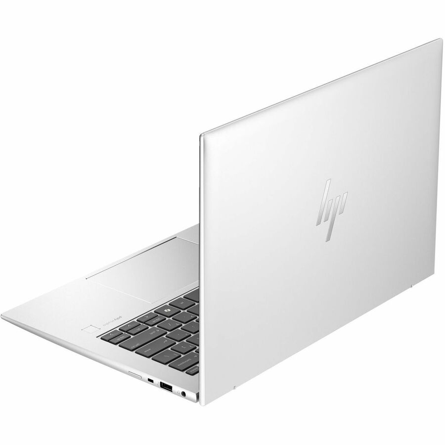 HP EliteBook 845 G11 - 3.3GHz, 14Inch