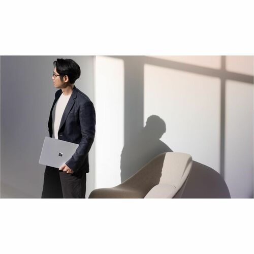 Microsoft Laptop 7 5G 13.8in IntC5/16/256CM SC English Win11 Platinum United States 1 License