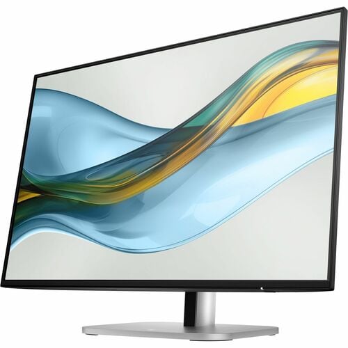 SBUY HP S5 Pro 524pn 24Inch WUXGA MNTR