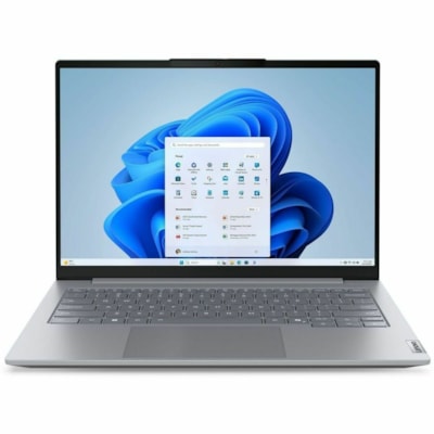 Lenovo ThinkBook 16 G8 IRL - Intel® Core™ 5 210H (E-cores up to 3.60GHz