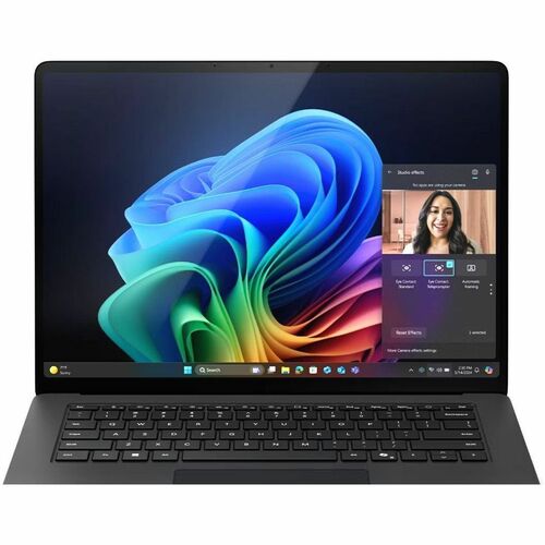 EP2 - 15inchAltBundle