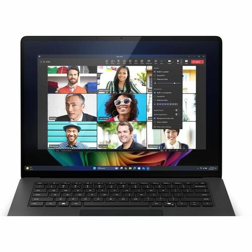 EP2 - 15inchAltBundle