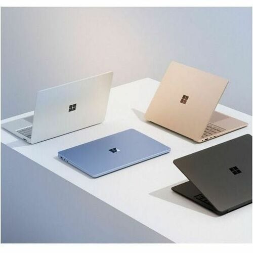 EP2 - 15inchAltBundle