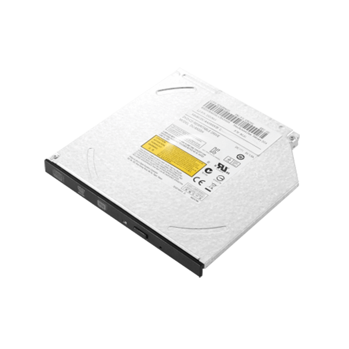 ThinkCenter Tower 9.0mm DVD ROM-M910t