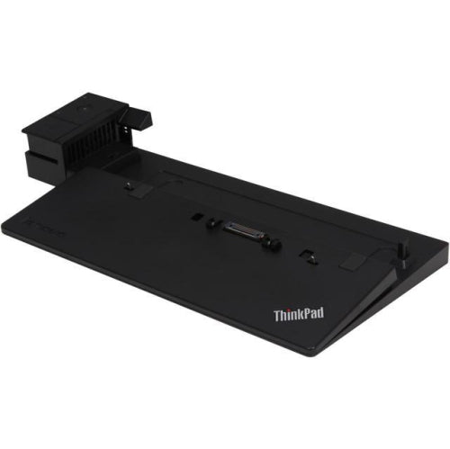 ThinkPad Workstation Dock