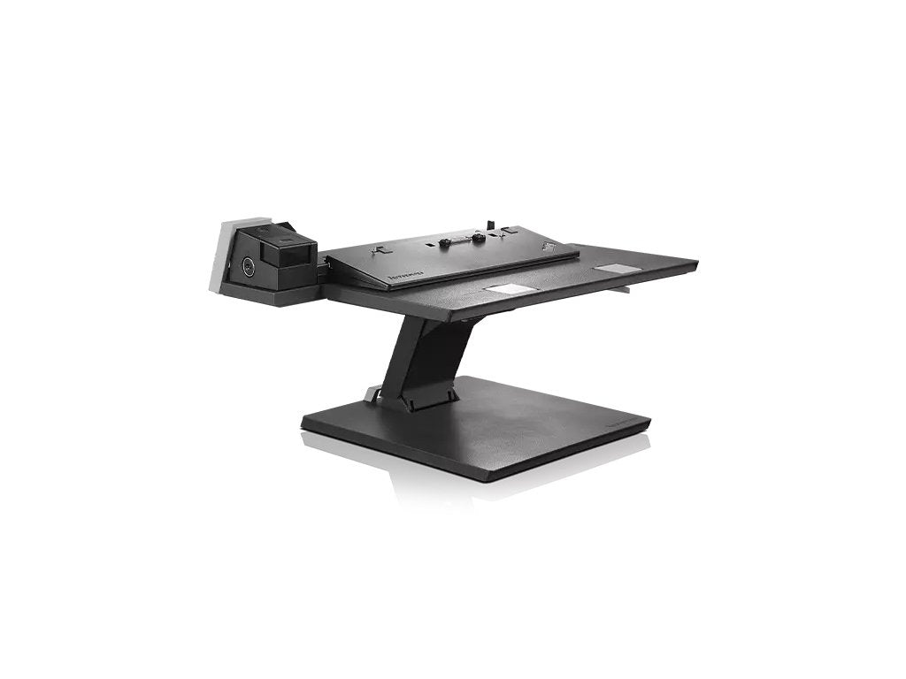 Lenovo Adjustable Notebook Stand