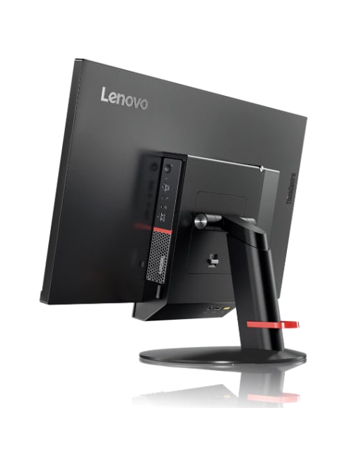 ThinkCentre Tiny Power Cage