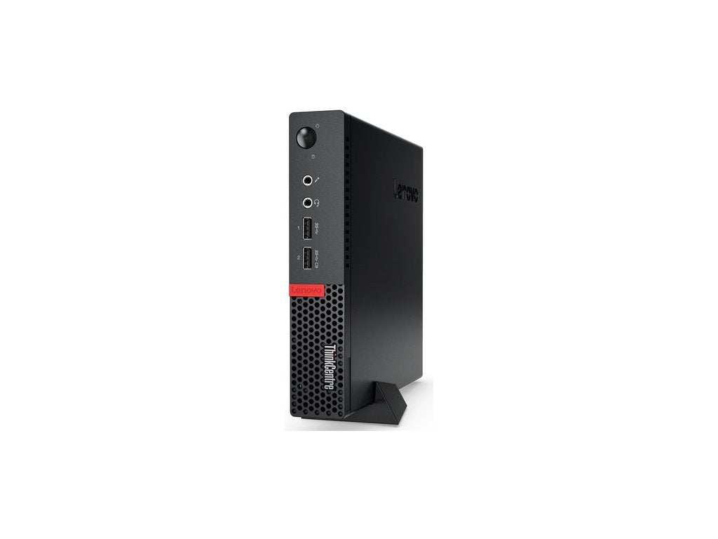 ThinkCentre Tiny IV