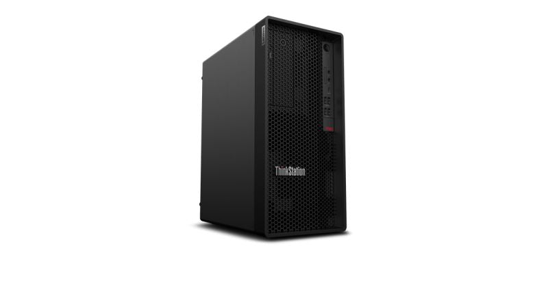 ThinkStation P360 - 12700", 16GB, 1TB SSD