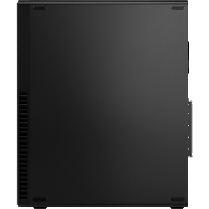 ThinkCentre M75s Gen2 - AMD Ryzen™ 7 PRO 5750G (3.80GHz