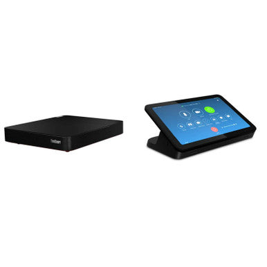 ThinkSmart Core L - Intel® Core™ i5-1145G7E vPro® (1.50GHz