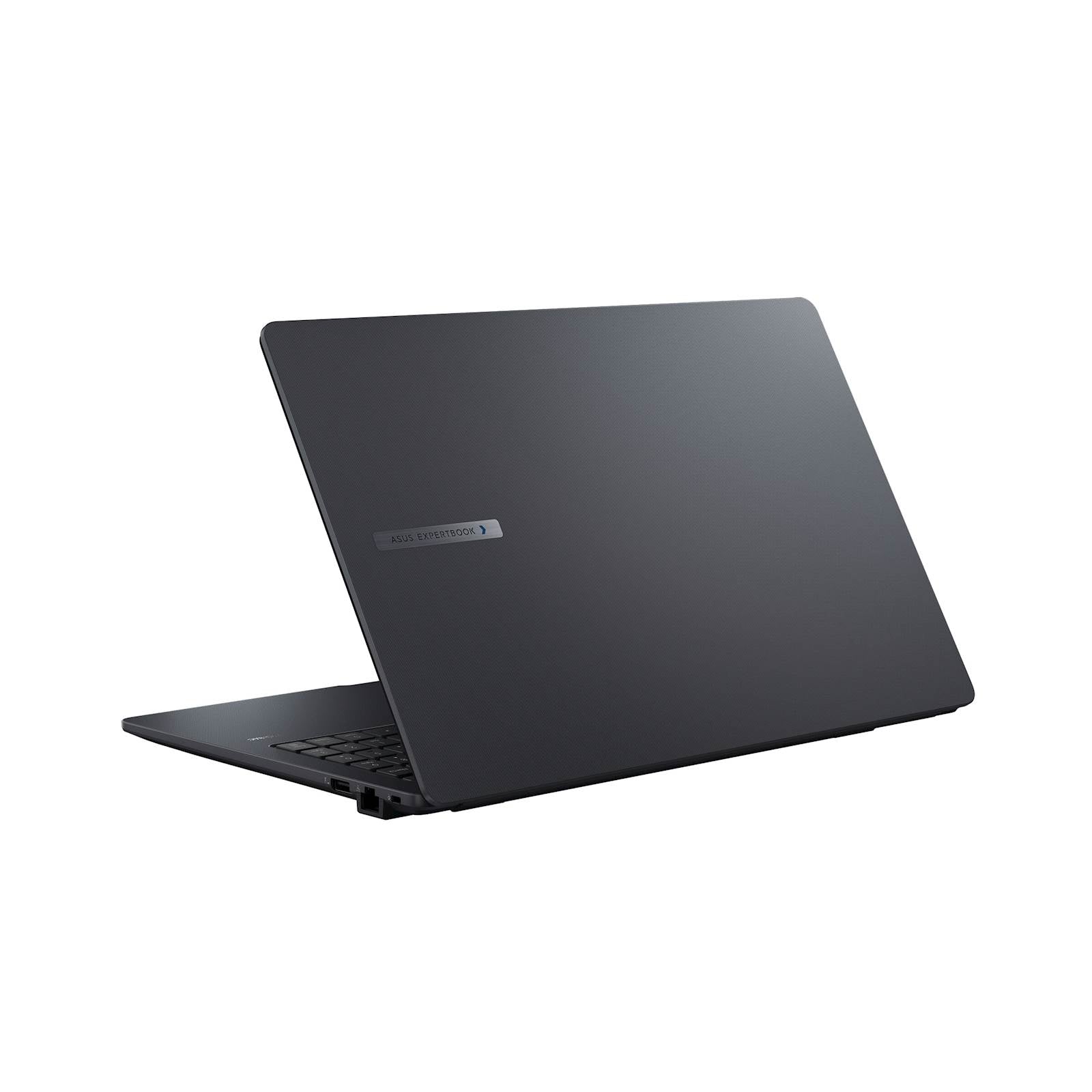 ExpertBook: ASUS ExpertBook/GREY/15.6 FHD non - 7535U/8GB/AMD UMA/256GB/WIN11 PRO (ACADEMIC)