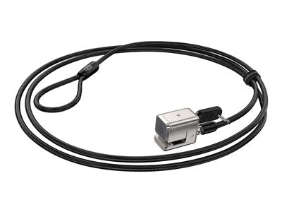 Kensington MiniSaver Cable Lock from Lenovo