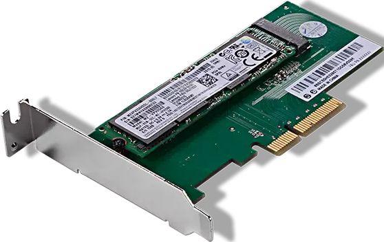 ThinkStation PCIE to - 2"
